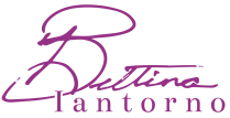 Logo Bettina Iantorno