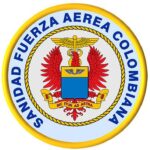 Angelica Maria B.