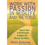 Nancy Anderson