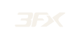 3fx