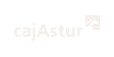 cajastur
