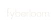fyberloom