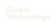 global_wellsprings