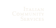 italian_community_services