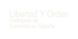 libertad_orden