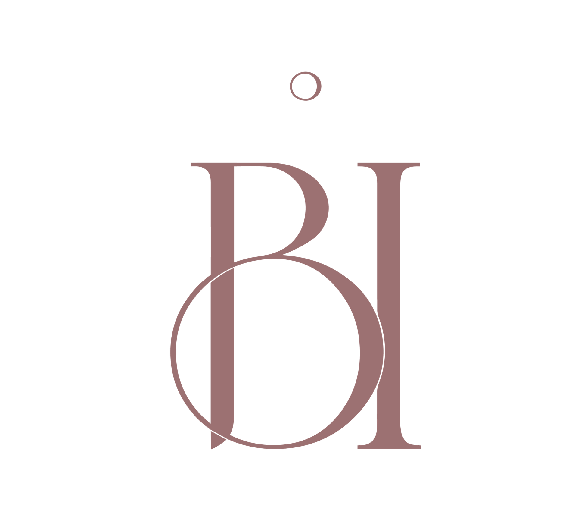 logo_bettina_final-03