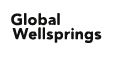 logos_marcas_negro-01