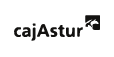 logos_marcas_negro-02