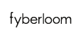 logos_marcas_negro-03