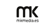 logos_marcas_negro-04