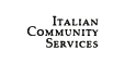 logos_marcas_negro-05
