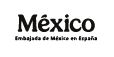 logos_marcas_negro-07