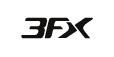logos_marcas_negro-08