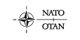 logos_marcas_negro-09