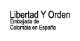 logos_marcas_negro_lo