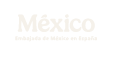 mexico_embajada