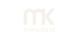 mk_media
